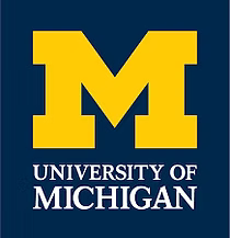 GlobeMed at University of Michigan