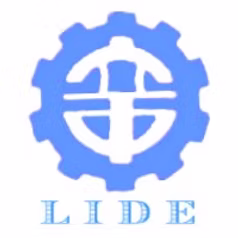立德國民中學
