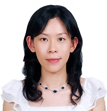 吳紹慈